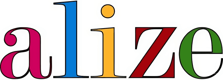 Alize | Dřevěný svět online