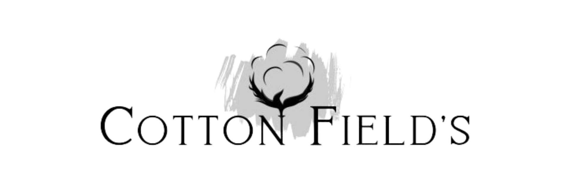 logo-2-3